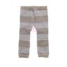 Ziggle Peter Rabbit Baby Changing Bag