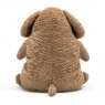 Jellycat Amore Dog