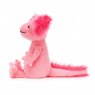 Jellycat Alice Axolotl Medium