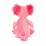 Jellycat Alice Axolotl Medium