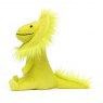 Jellycat Davey Dilophosaurus Medium