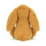 Jellycat Bashful Golden Bunny Medium