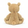 Jellycat Rufus Bear Large