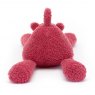 Jellycat Splootie Hippo