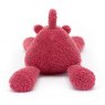 Jellycat Splootie Hippo