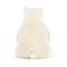 Jellycat Elwin Polar Bear Large