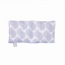 Calming Eye Pillow Chamomile & Jasmine