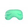 Full Circle Beauty Eco Silk Eye Mask