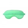Full Circle Beauty Eco Silk Eye Mask