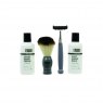 Mens Travel Grooming Set