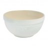 Stow Green The Kitchen Pantry Pudding Basin
