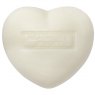 Heathcote & Ivory Magic Myth Marvel Scented Soap in Heart Tin