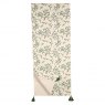 RHS Endorsed RHS Mistletoe Table Runner