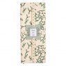 RHS Endorsed RHS Mistletoe Table Runner