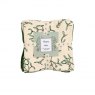 RHS Endorsed RHS Mistletoe S/4 Napkins