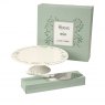 RHS Endorsed RHS Mistletoe Cake Server