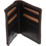Ashwood Leather Shoulder Bag Honey T-84