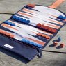 Joules Joules Backgammon