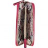 Ashwood Leather Ashwood Leather Jarrow Purse - various colours
