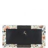 Ashwood Leather Ashwood Leather Jarrow Purse - various colours