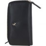 Ashwood Leather Ashwood Leather Jarrow Purse - various colours