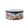 Joules Emma Bridgewater Making & Baking Biscuit Barrel