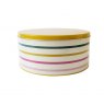 Joules Emma Bridgewater Making & Baking Biscuit Barrel