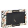 Ashwood 12 Card Large Leather Purse - Various Colours