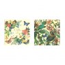 Portico Designs Archive Notecard Set