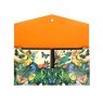 Portico Designs Archive Notecard Set