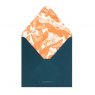 Portico Designs Archive Notecard Set