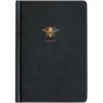 Portico Designs Sky & Miller Agenda Planner
