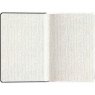 Portico Designs Sky & Miller Agenda Planner