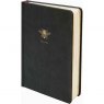 Portico Designs Sky & Miller Agenda Planner