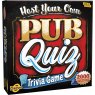 Host Your Own Pub Quiz