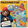 Paddington Bear Paddington Sightseeing Adventure