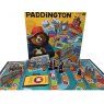 Paddington Bear Paddington Sightseeing Adventure