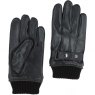 Mens Rib Cuff Gloves