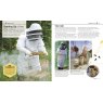 The Bee Book
