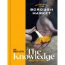 Borough Market The Knowledge Produce Skills Recipes