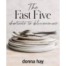 The Fast Five