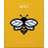 The Little Book Of Bees - Buzzy Wit and Wisdom