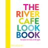 The River Cafe Look Book