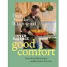 River Cottage Good Comfort