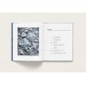Sea Salt : A Perfectly Seasoned Cookbook