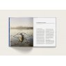 Sea Salt : A Perfectly Seasoned Cookbook