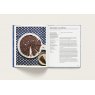 Sea Salt : A Perfectly Seasoned Cookbook