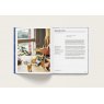 Sea Salt : A Perfectly Seasoned Cookbook
