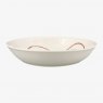Emma Bridgewater Lobster Medium Pasta Bowl