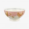 Emma Bridgewater Chicken & Chicks French Bowl